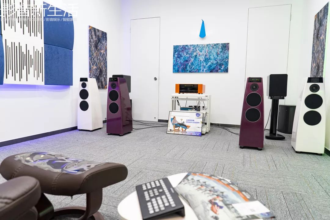 meridian英国之宝10,meridian英国之宝音响