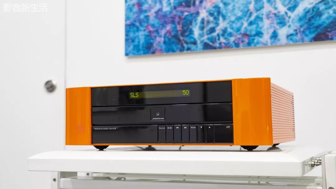 meridian英国之宝10,meridian英国之宝音响