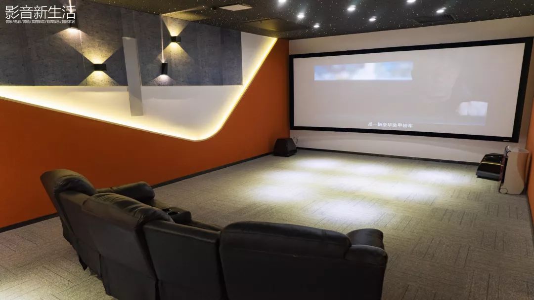 meridian英国之宝10,meridian英国之宝音响