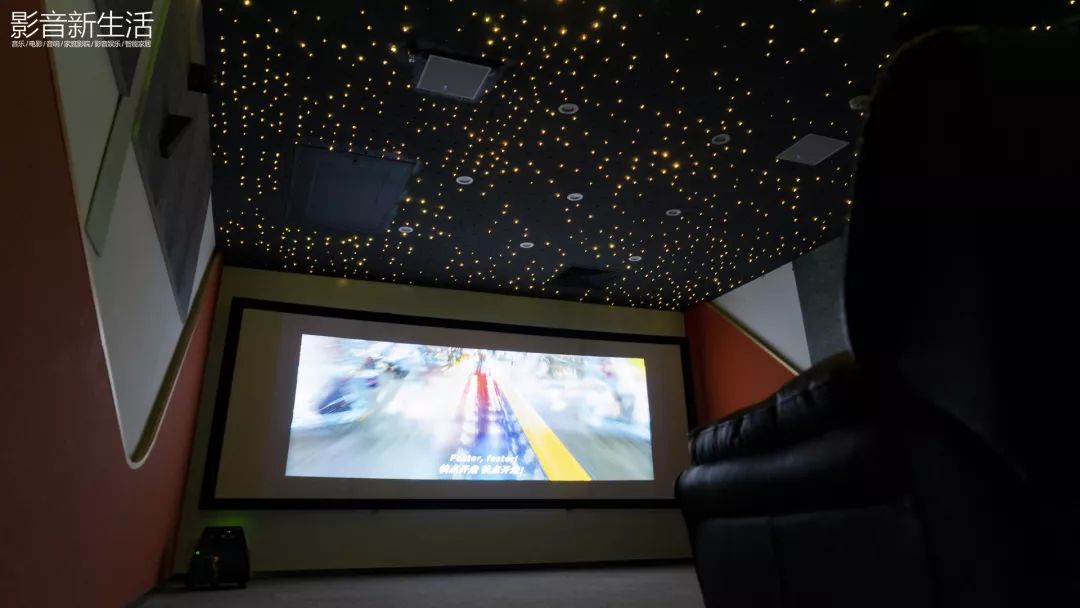 meridian英国之宝10,meridian英国之宝音响