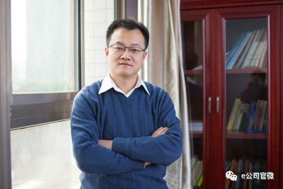 中科大“量子GDP”十年沉浮：前沿科技产业化痛点在哪儿？