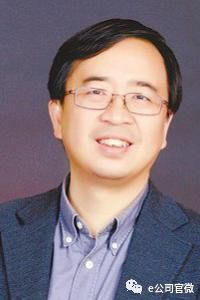 中科大“量子GDP”十年沉浮：前沿科技产业化痛点在哪儿？