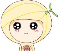 等你！认领相枣树，延续你与它的千年之约~