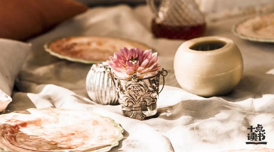 无所畏惧活出自我原文,要活出无所畏惧的人生