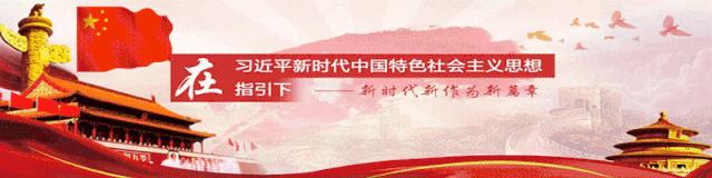 2023年青岛各私立中学学费,青岛2024高中收费标准明细表