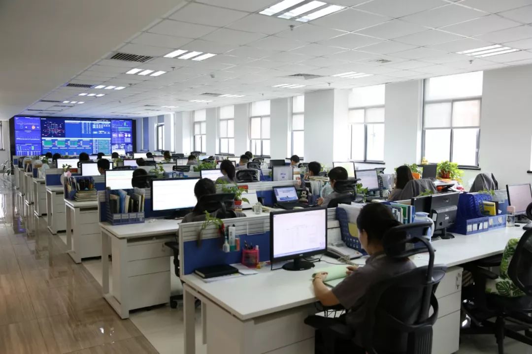 我为营商环境做贡献征文,我为营商环境做贡献