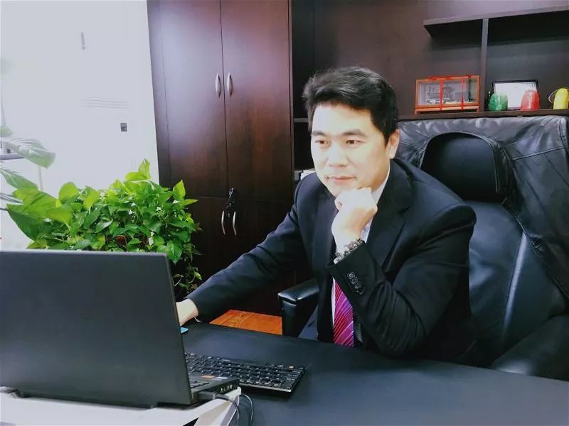 我为营商环境做贡献征文,我为营商环境做贡献