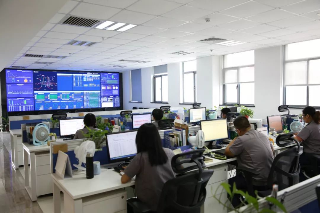 我为营商环境做贡献征文,我为营商环境做贡献