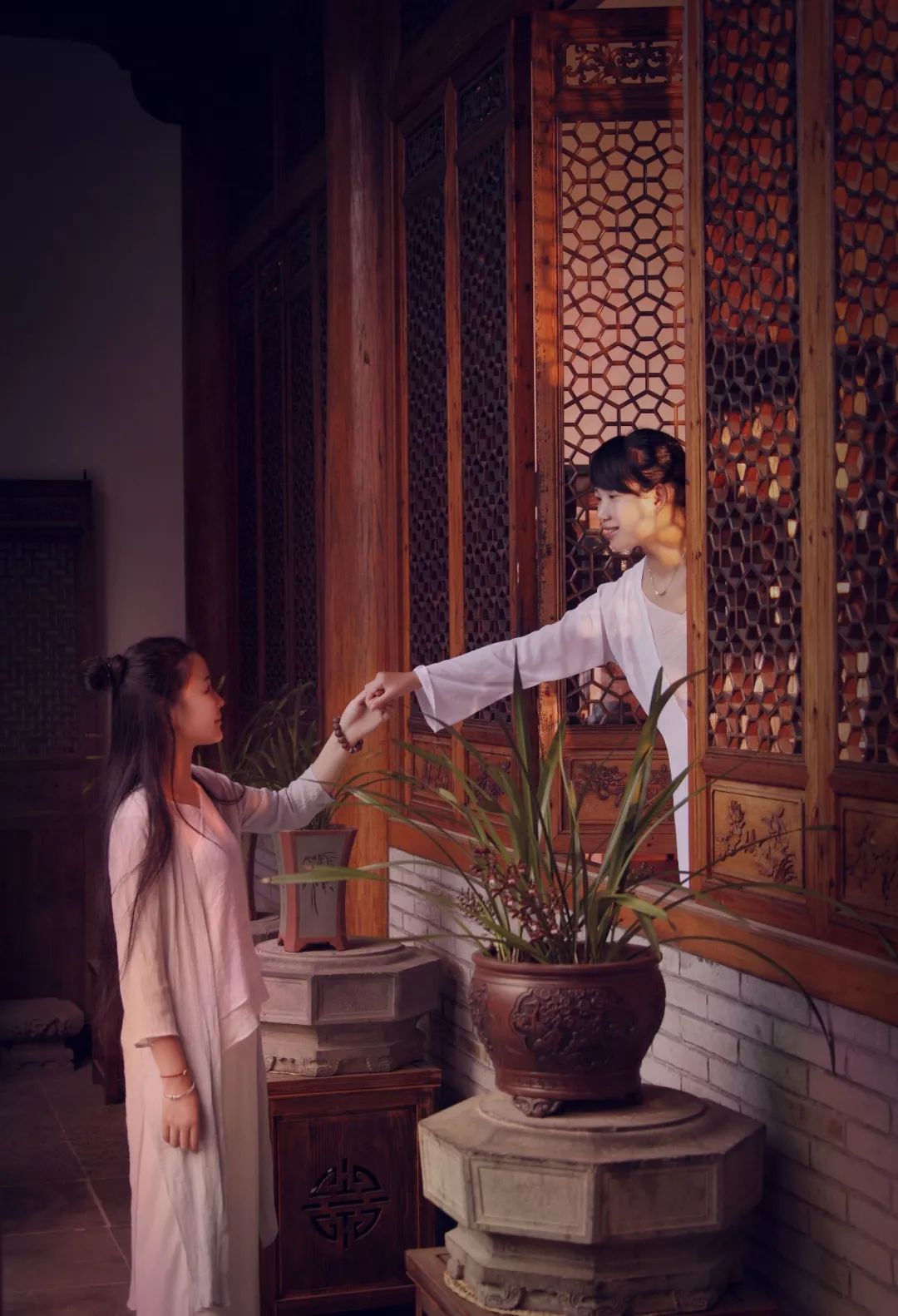 中国最美的10首古文,最美的10篇古文一生至少要读一次