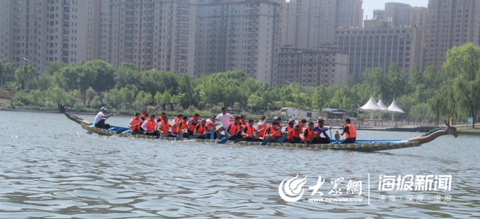 龙舟赛最新奖金,奖金百万龙舟赛
