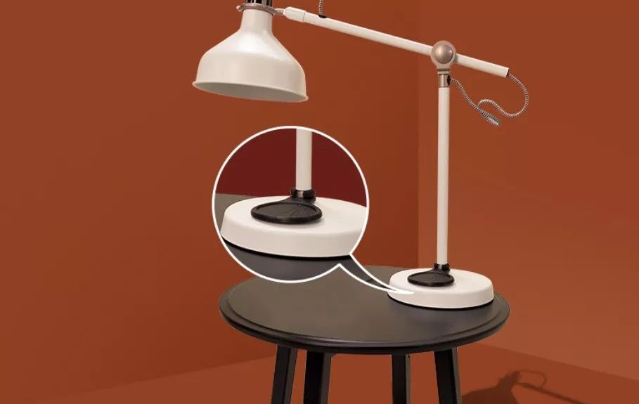 宜家沙发神器,宜家开柜神器