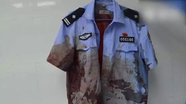 破冰行动真实大案纪实,破冰行动真实事件警察被抓