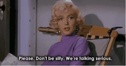 麻范儿好物|底妆、养护一体的澳洲粉底液,含有珍贵植物精华,用完皮肤白皙透亮,不脱妆