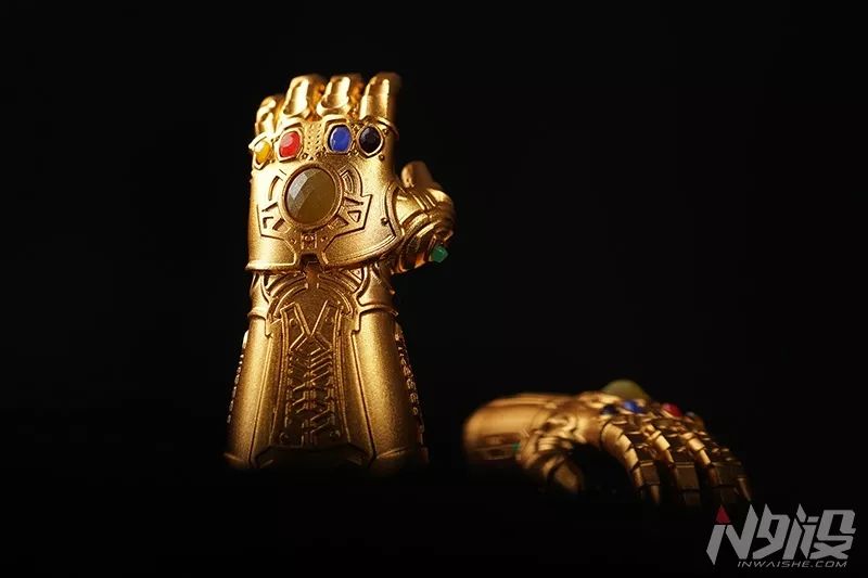 holyoops键帽在哪里购买,holyoops战损键帽