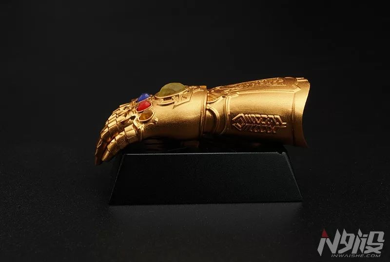 holyoops键帽在哪里购买,holyoops战损键帽