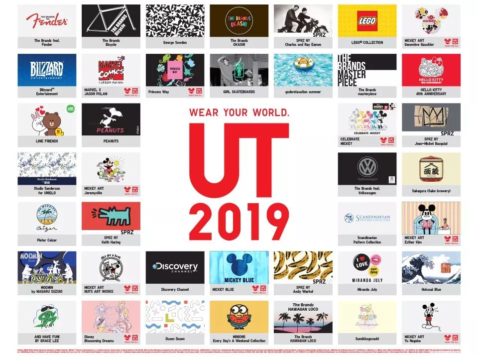 kaws璺熶紭琛ｅ簱,浼樿。搴撴姠kaws