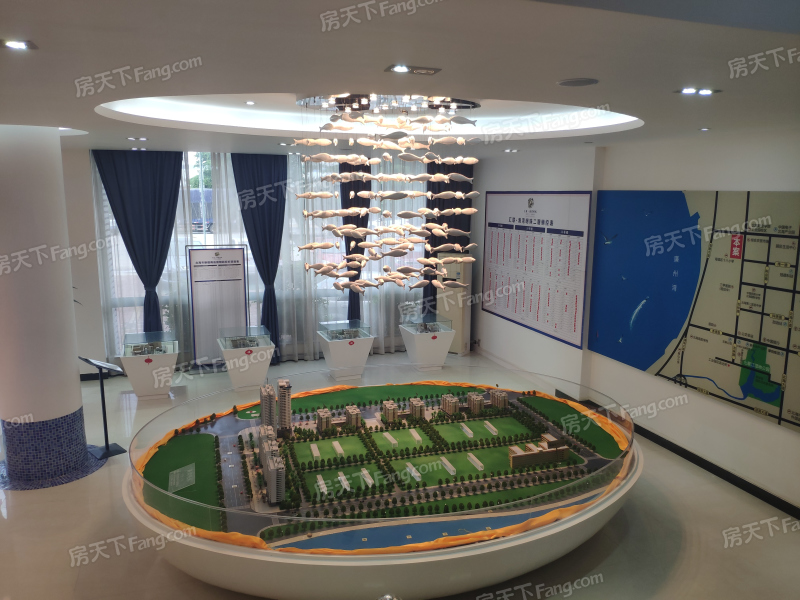 喜讯｜北海北站准备建设！位于北部湾腹地引领西南发展