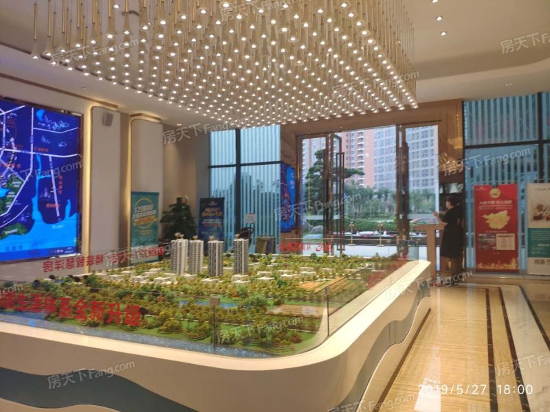 喜讯｜北海北站准备建设！位于北部湾腹地引领西南发展