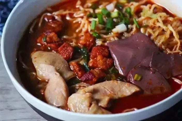 常州人的身份证,在常州办理身份证要花多少钱