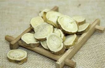 足癣湿疹用什么药膏最有效,皮炎湿疹足癣