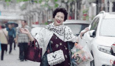 从百货商场到大型购物中心,玉林有哪些大的购物广场