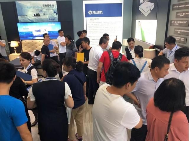 强力家居家博会,天津实木家具展览会