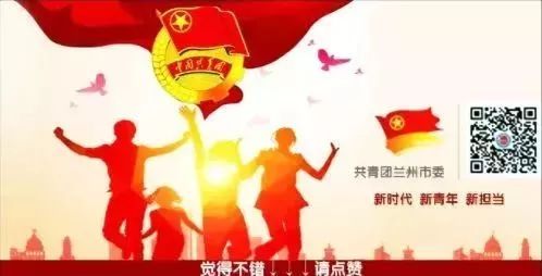 今天他115岁了，*小平邓**人生的40个瞬间