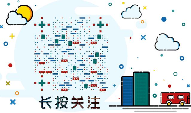 泉州房地产开发商黄朝阳案件,房地产开发商欠3015万