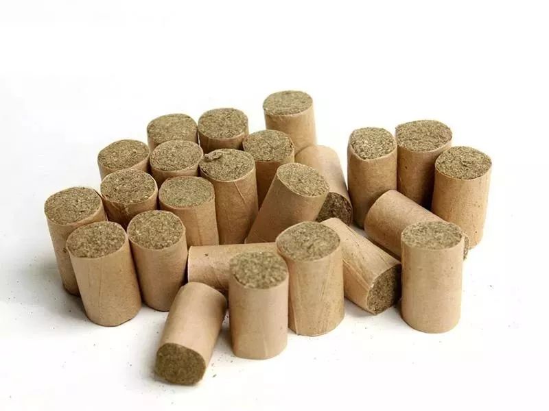 一举六得！彭艾种植，妙用无穷