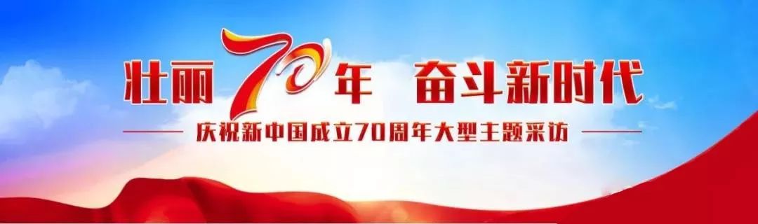 谨慎使用日本的网红眼药水,4款网红眼药水真的安全好用吗