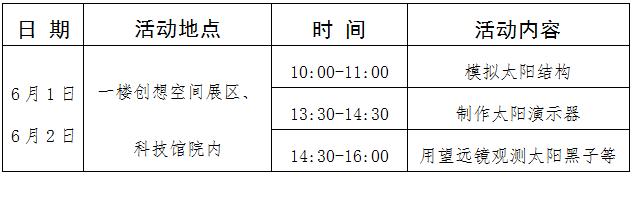 放飞科技梦想引领创新未来,放飞科学梦想创新伴我成长奖杯