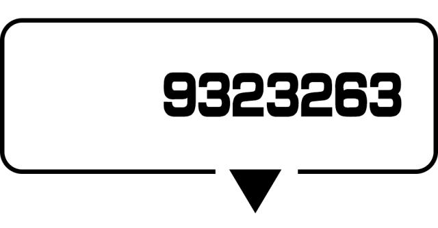 外研社杯全国英语阅读大赛校赛,外研社杯全国英语写作大赛时间