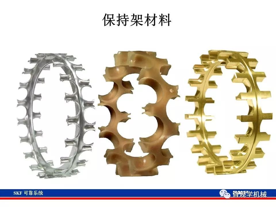 skf杞存壙鍨嬪綍璁茶В,skf杞存壙鍩虹鐭ヨ瘑