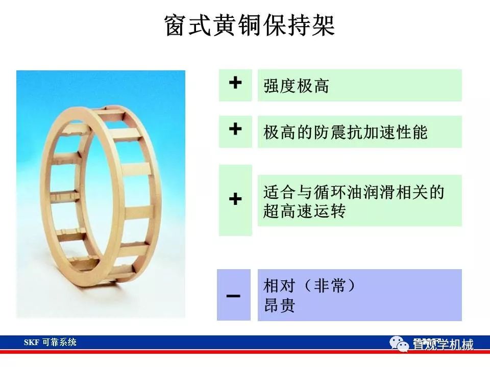 skf杞存壙鍨嬪綍璁茶В,skf杞存壙鍩虹鐭ヨ瘑