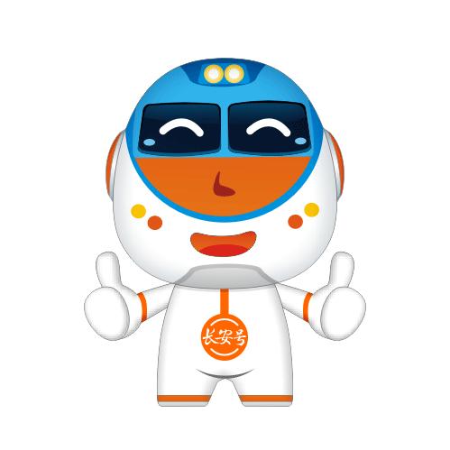 宝藏接单平台,宝藏网站免费教程