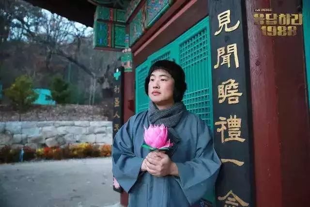 中国邮政转正有多难,邮政的年轻人该如何干