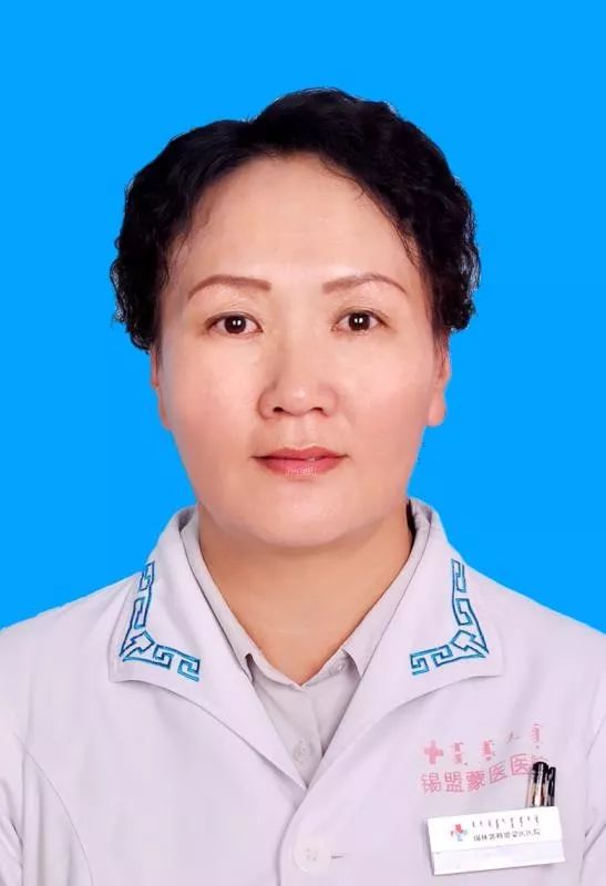 锡林郭勒盟国际蒙医医院出诊表,锡林郭勒盟蒙医医院北京专家坐诊