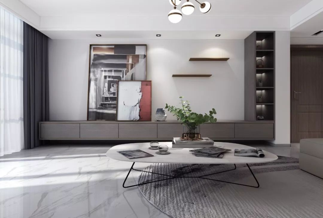 凯旋装饰邢丹:这个设计师新秀有点儿萌|小妹er专访