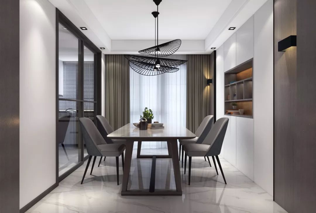 凯旋装饰邢丹:这个设计师新秀有点儿萌|小妹er专访