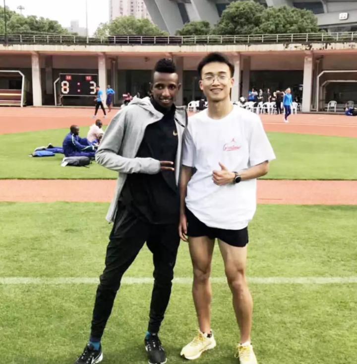 高手在民间运动员,高手在民间都有谁