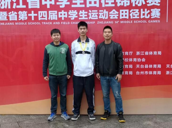 高手在民间运动员,高手在民间都有谁