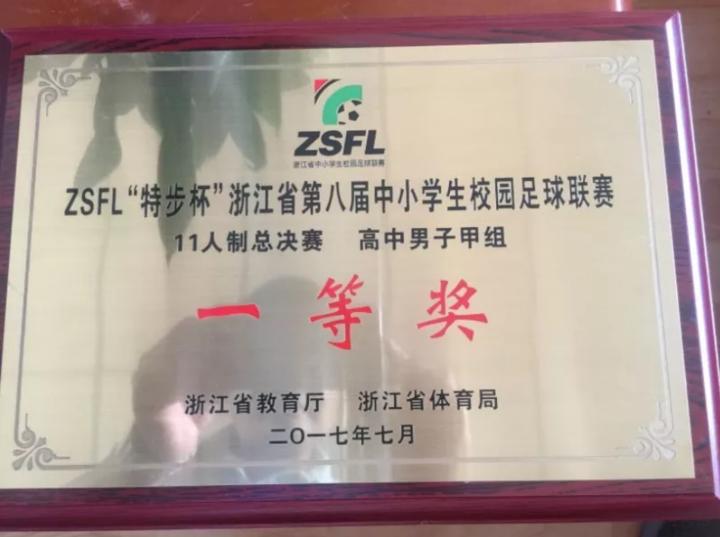 高手在民间运动员,高手在民间都有谁