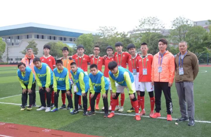 高手在民间运动员,高手在民间都有谁