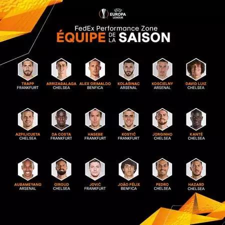 队长拉莫斯离队,曝皇马从未考虑让拉莫斯回归