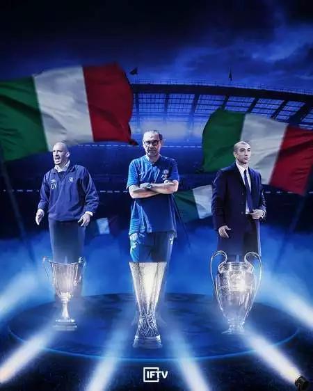 队长拉莫斯离队,曝皇马从未考虑让拉莫斯回归