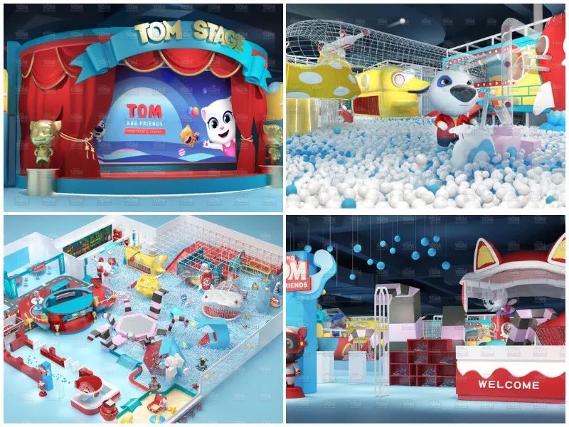 2023商业变革,商业转型新升级