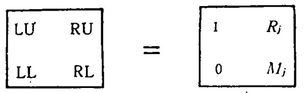 论吴文俊院士的数学史遗产,吴文俊与中国数学史