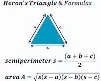 论吴文俊院士的数学史遗产,吴文俊与中国数学史