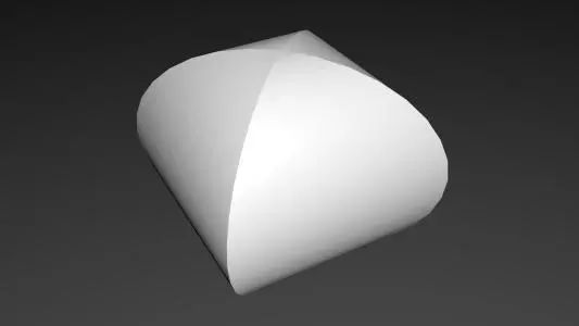 论吴文俊院士的数学史遗产,吴文俊与中国数学史