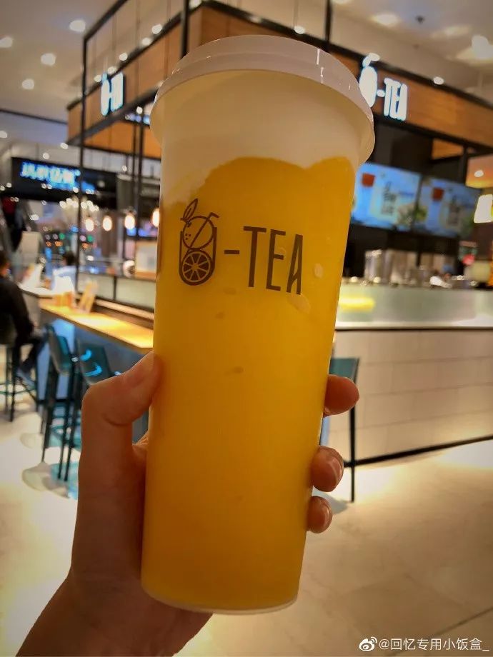 每日一咖精萃咖啡,每日一咖喝什么茶好